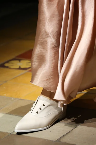 Look 89